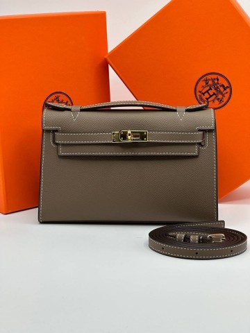 Hermes сумка