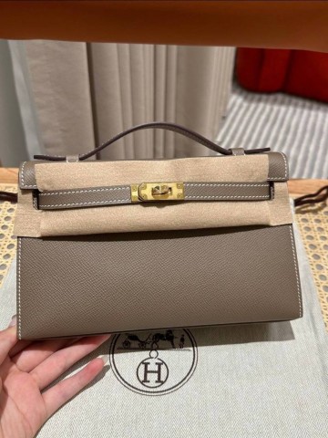 Hermes сумка