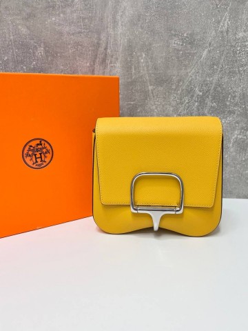 Hermes сумка