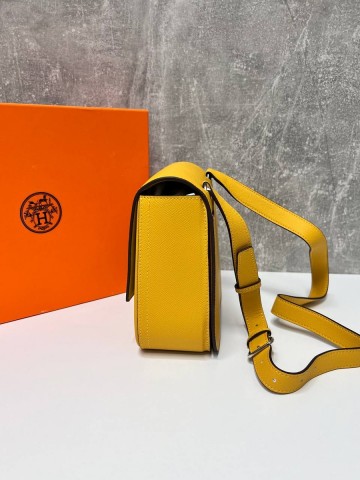 Hermes сумка