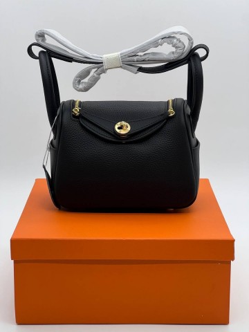 Hermes сумка