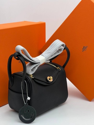 Hermes сумка