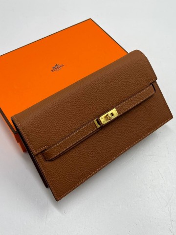 Hermes сумка
