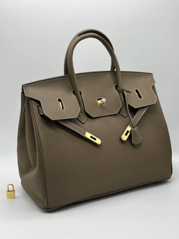 Hermes сумка