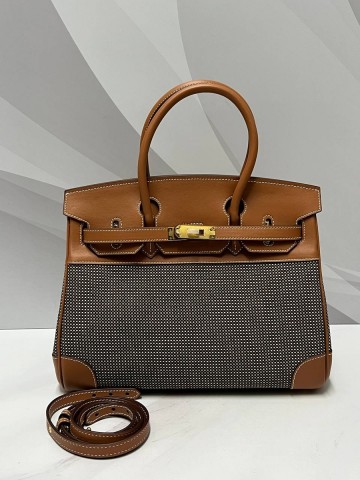 Hermes сумка