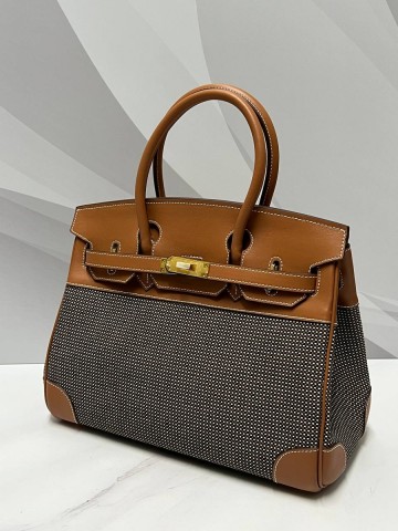 Hermes сумка