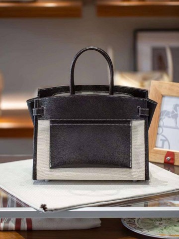 Hermes сумка