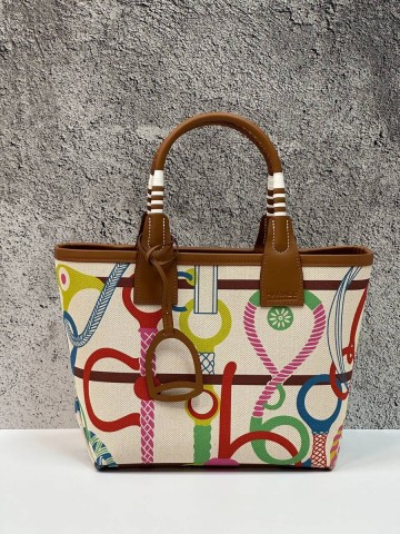 Hermes Birkin сумка