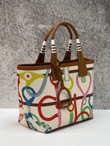 Hermes Birkin сумка