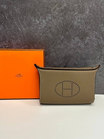 Hermes сумка