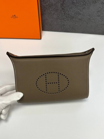 Hermes сумка