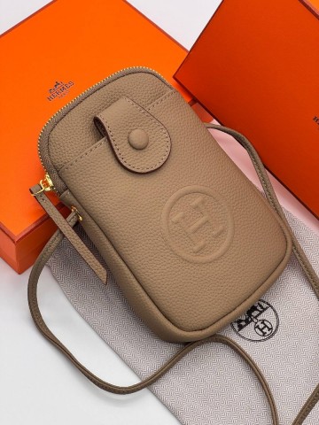 Hermes сумка
