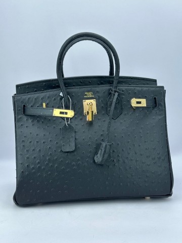 Hermes сумка