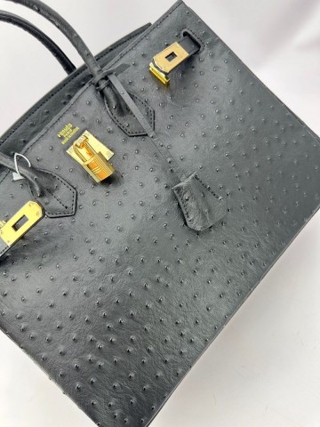 Hermes сумка