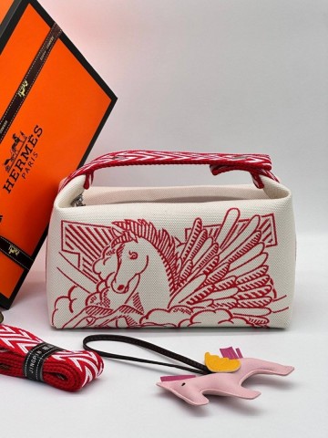 Hermes сумка