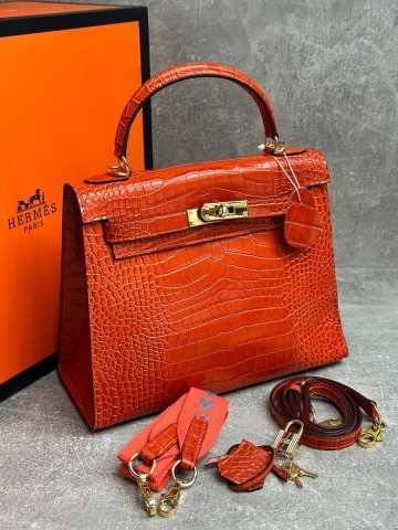 Hermes сумка