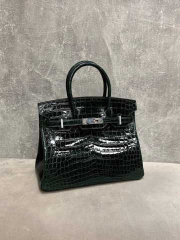 Hermes сумка