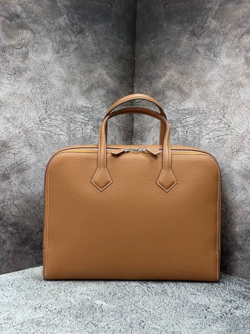 Hermes портфель