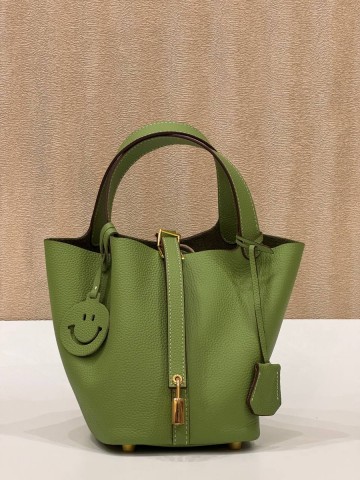 Hermes сумка