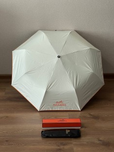 Hermes зонт