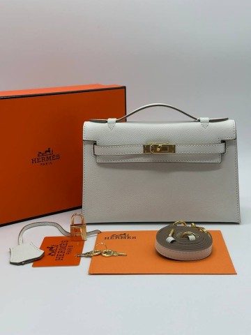 Hermes сумка