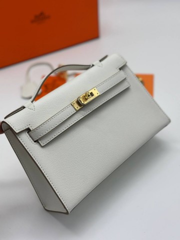 Hermes сумка