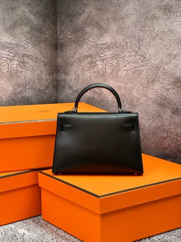 Hermes сумка