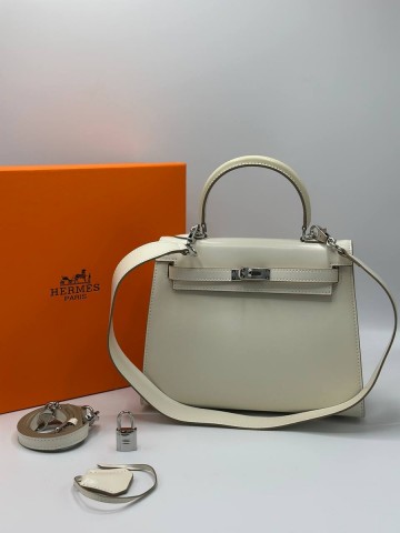 Hermes сумка