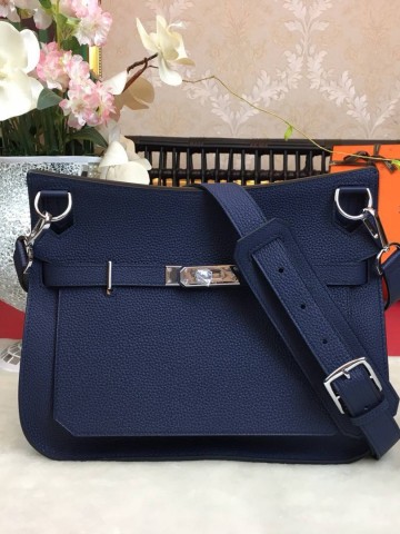 Hermes сумка