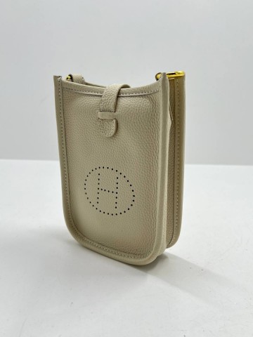 Hermes сумка