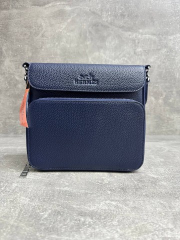 Hermes сумка