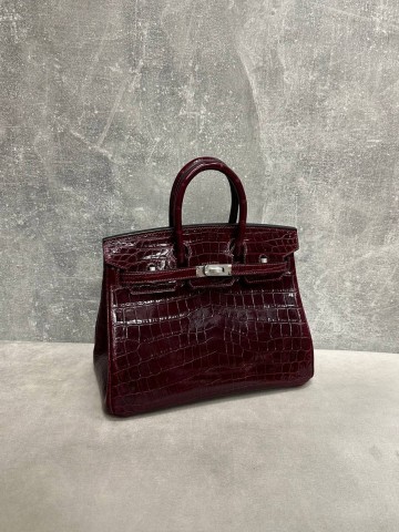 Hermes сумка