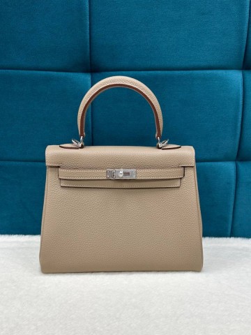 Hermes сумка