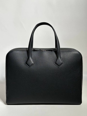 Hermes портфель