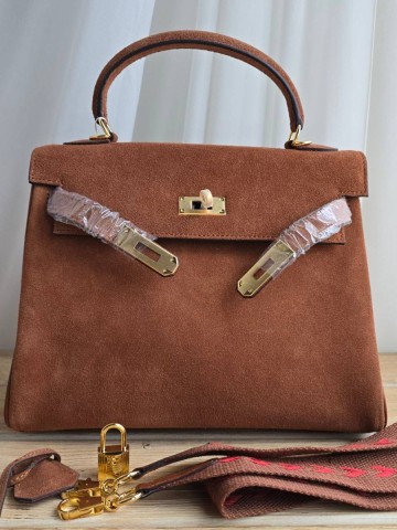 Hermes сумка