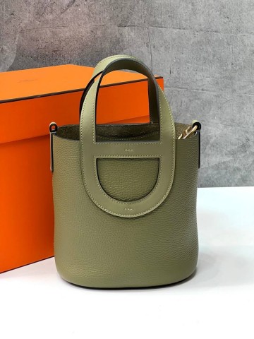 Hermes сумка