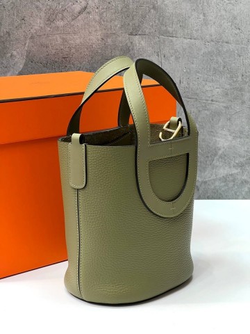 Hermes сумка