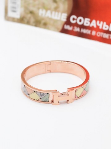 Hermes браслет