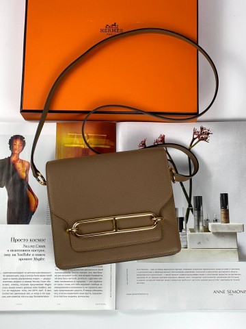 Hermes сумка