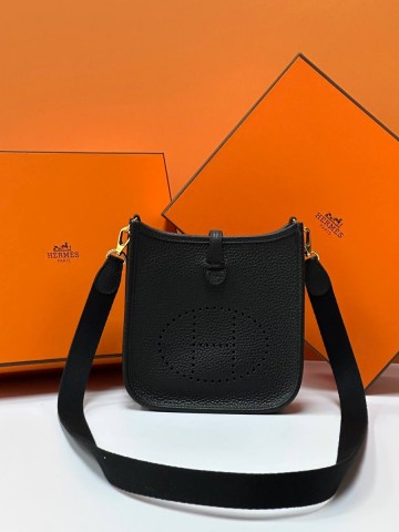 Hermes сумка