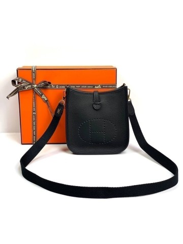 Hermes сумка