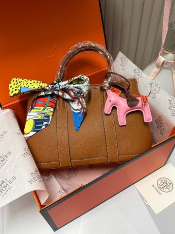 Hermes сумка