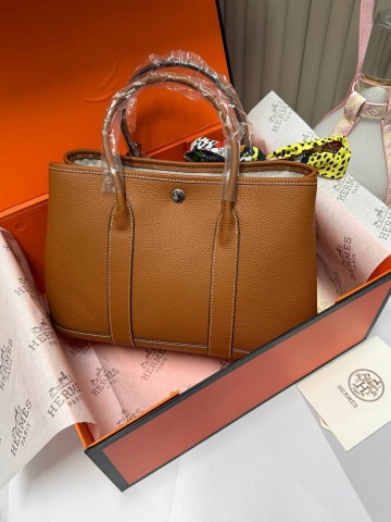 Hermes сумка