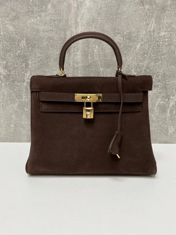Hermes сумка