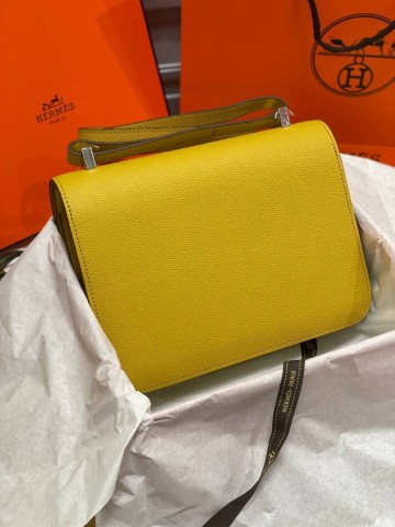 Hermes Constance сумка
