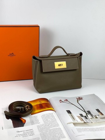 Hermes сумка