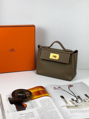 Hermes сумка
