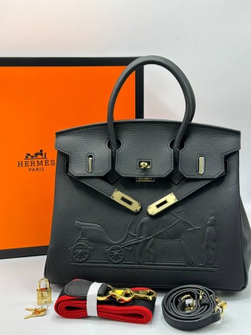 Hermes сумка