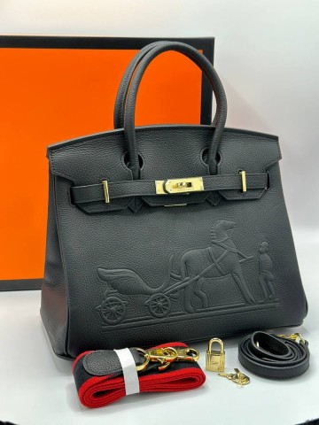 Hermes сумка