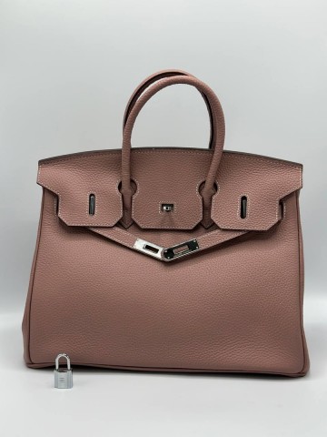 Hermes Birkin сумка